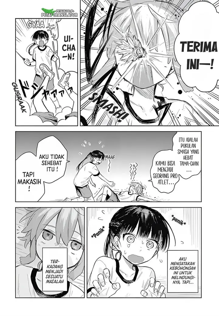 image-komik-josou-danshi-wa-skirt-wo-nugitai-chapter-1-16/37