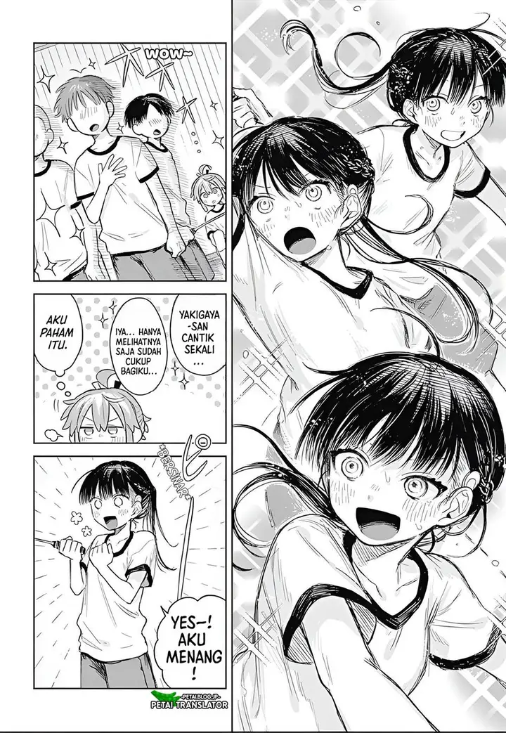 image-komik-josou-danshi-wa-skirt-wo-nugitai-chapter-1-18/37