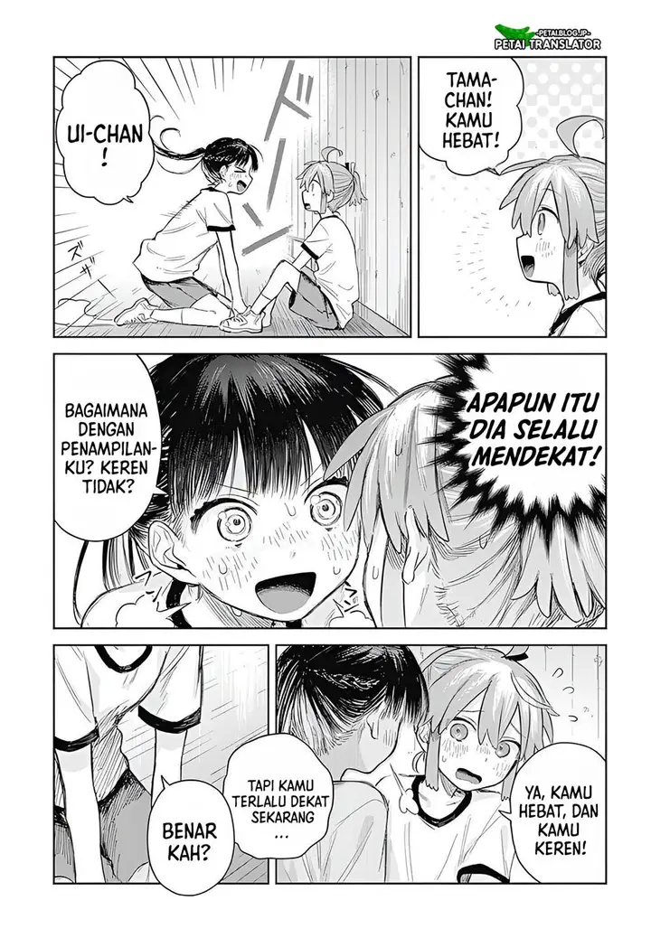 image-komik-josou-danshi-wa-skirt-wo-nugitai-chapter-1-19/37