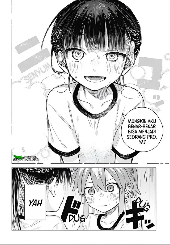 image-komik-josou-danshi-wa-skirt-wo-nugitai-chapter-1-20/37