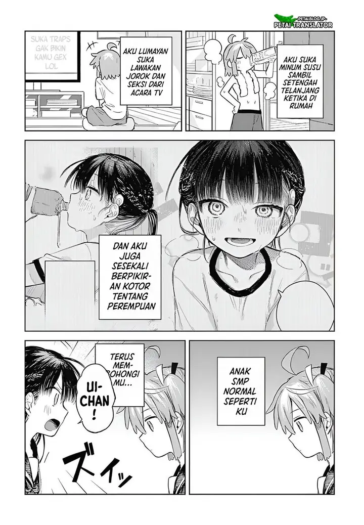 image-komik-josou-danshi-wa-skirt-wo-nugitai-chapter-1-22/37