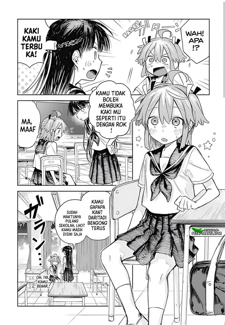 image-komik-josou-danshi-wa-skirt-wo-nugitai-chapter-1-23/37