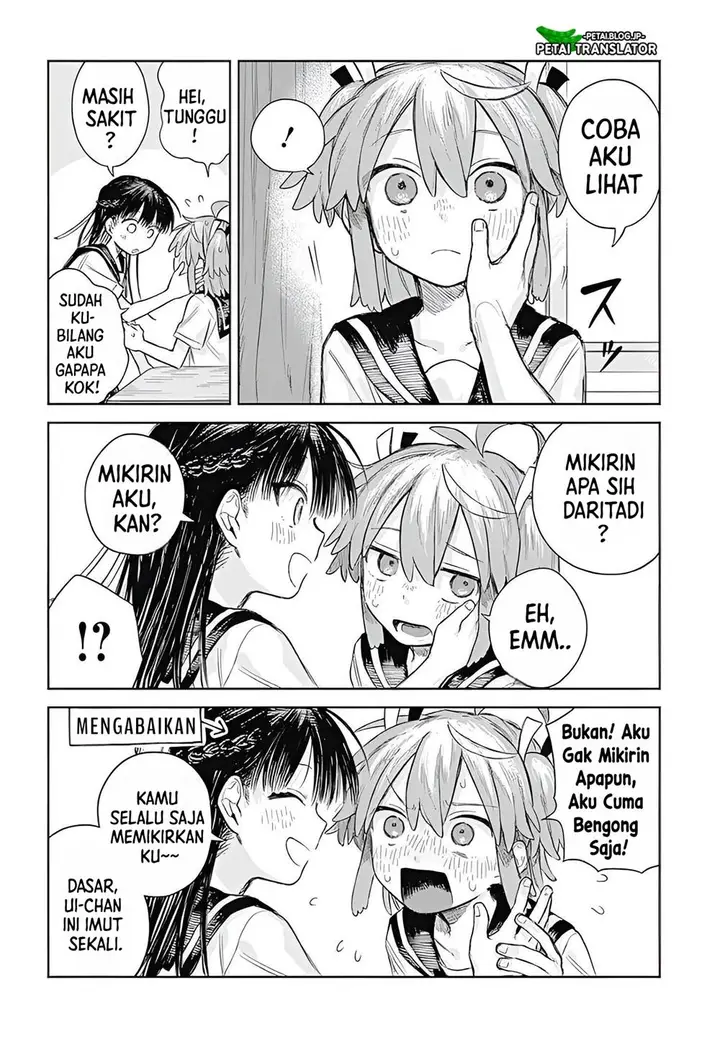 image-komik-josou-danshi-wa-skirt-wo-nugitai-chapter-1-24/37