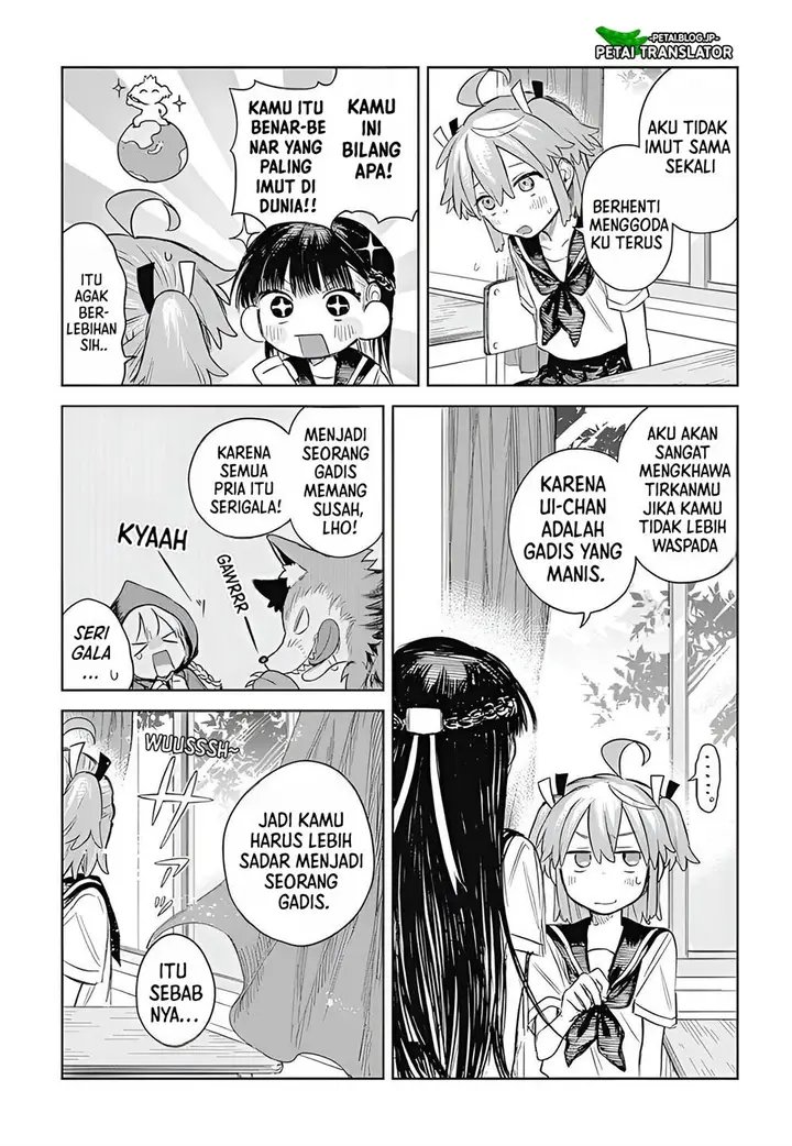 image-komik-josou-danshi-wa-skirt-wo-nugitai-chapter-1-25/37