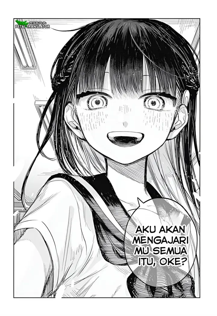 image-komik-josou-danshi-wa-skirt-wo-nugitai-chapter-1-26/37