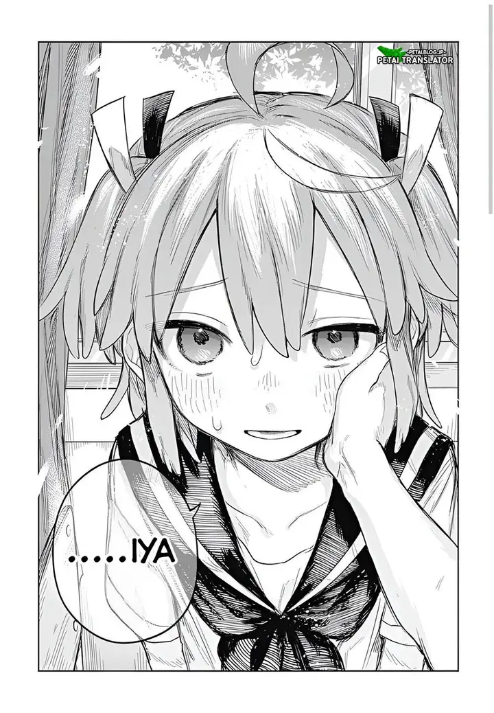 image-komik-josou-danshi-wa-skirt-wo-nugitai-chapter-1-27/37