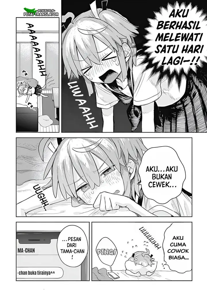 image-komik-josou-danshi-wa-skirt-wo-nugitai-chapter-1-29/37