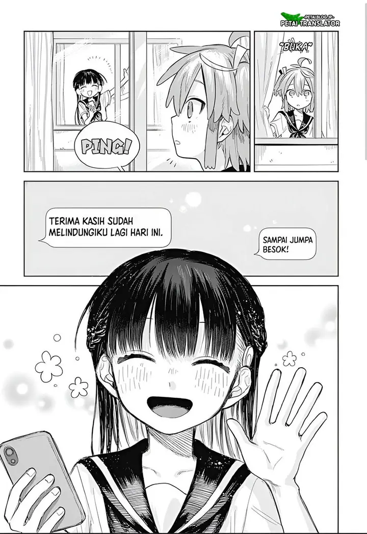 image-komik-josou-danshi-wa-skirt-wo-nugitai-chapter-1-30/37