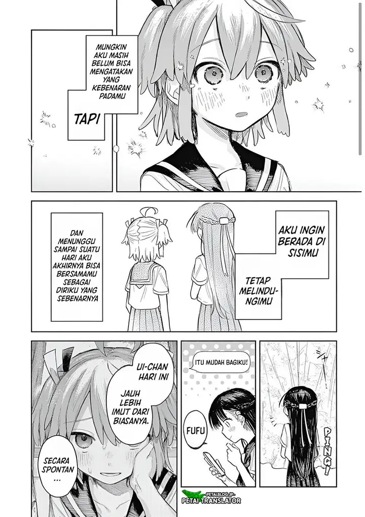 image-komik-josou-danshi-wa-skirt-wo-nugitai-chapter-1-31/37