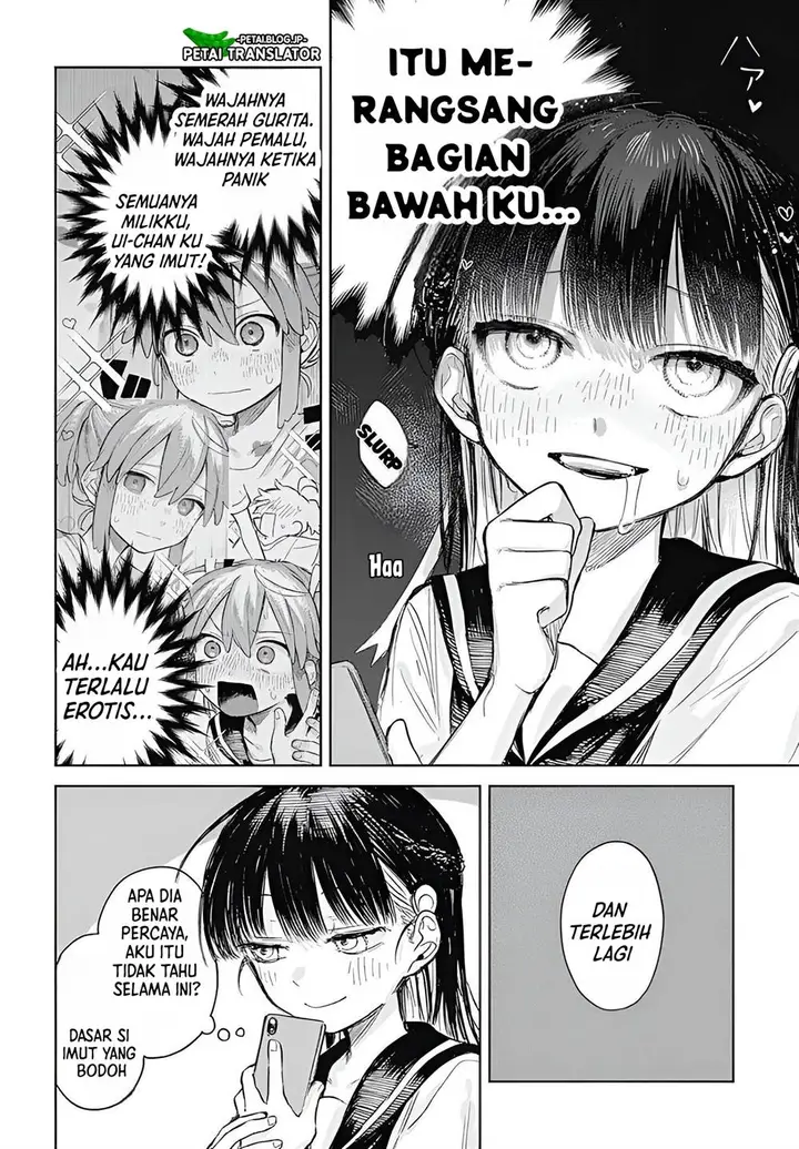 image-komik-josou-danshi-wa-skirt-wo-nugitai-chapter-1-32/37