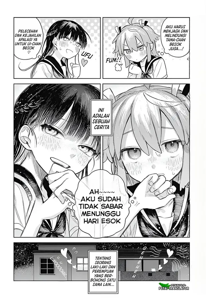 image-komik-josou-danshi-wa-skirt-wo-nugitai-chapter-1-34/37