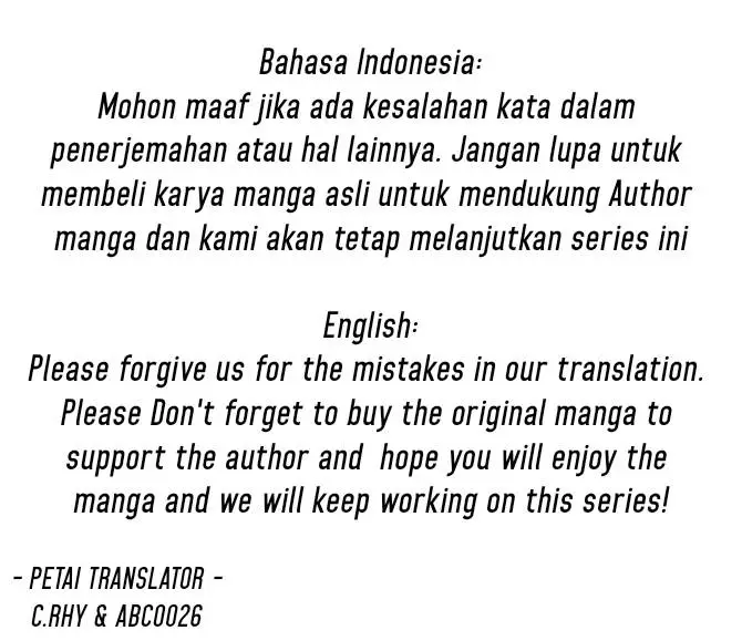 image-komik-josou-danshi-wa-skirt-wo-nugitai-chapter-1-35/37