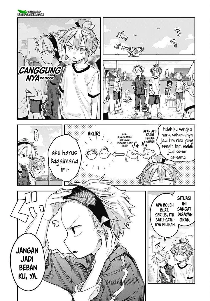 image-komik-josou-danshi-wa-skirt-wo-nugitai-chapter-10-2/27