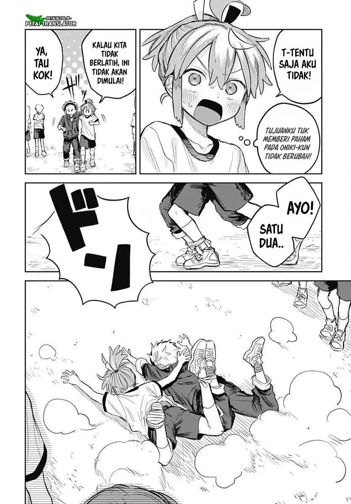 image-komik-josou-danshi-wa-skirt-wo-nugitai-chapter-10-3/27