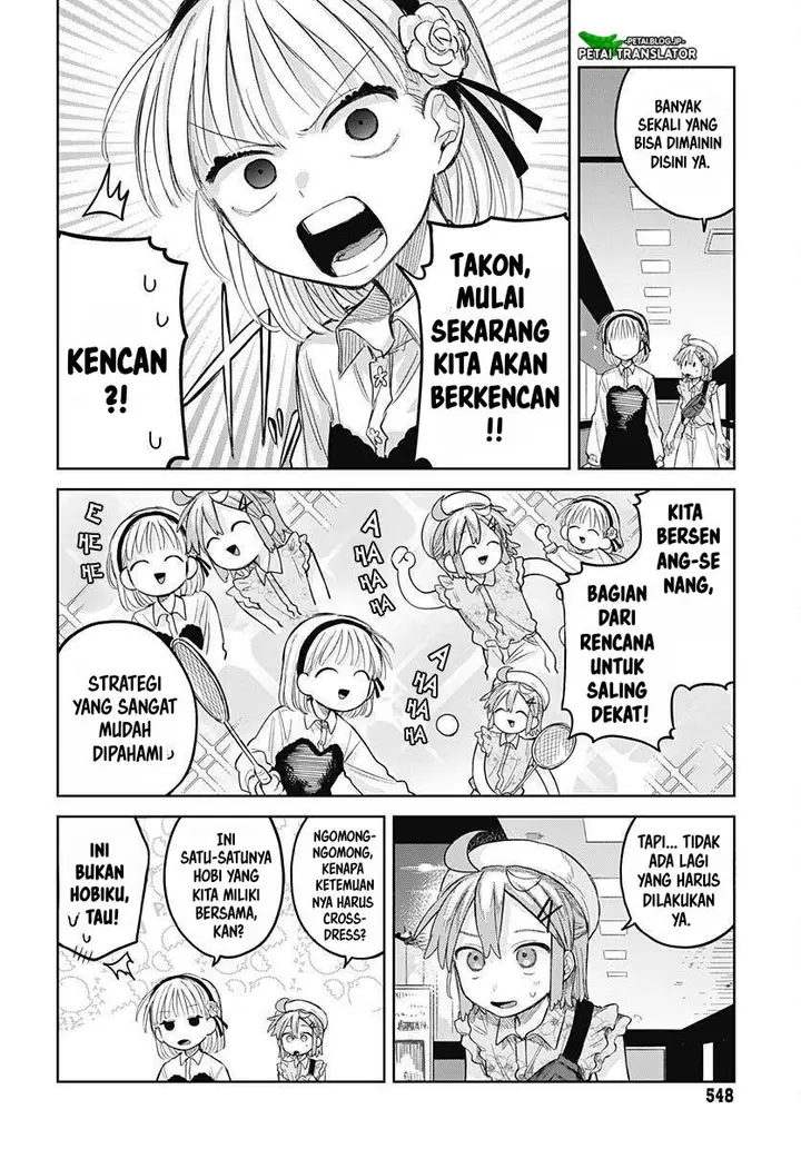 image-komik-josou-danshi-wa-skirt-wo-nugitai-chapter-10-9/27