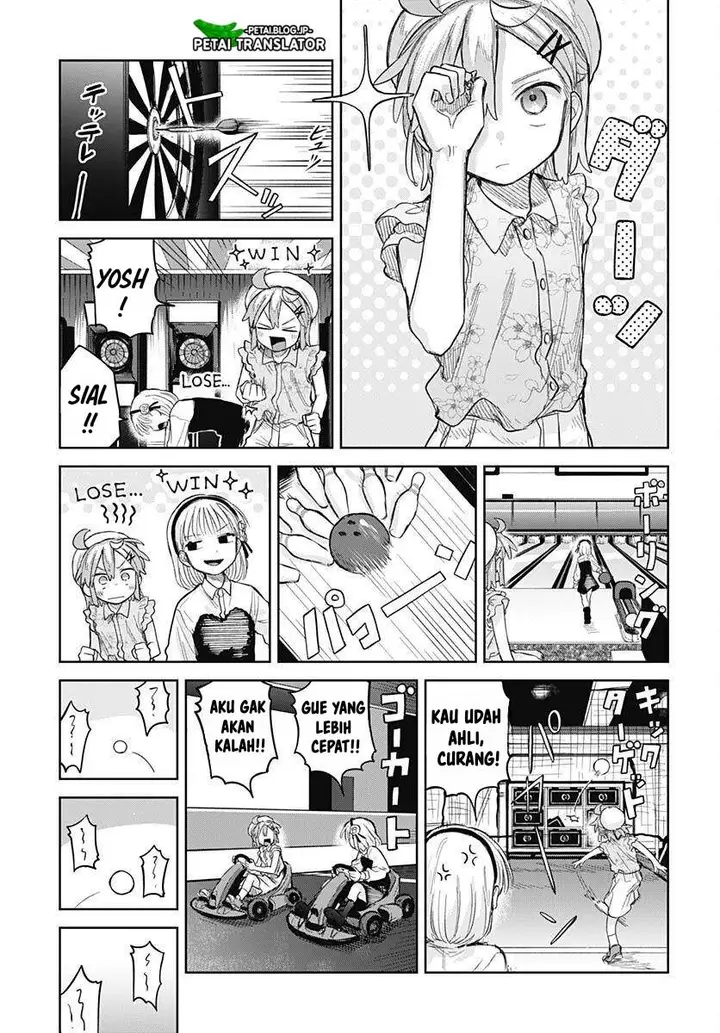 image-komik-josou-danshi-wa-skirt-wo-nugitai-chapter-10-10/27