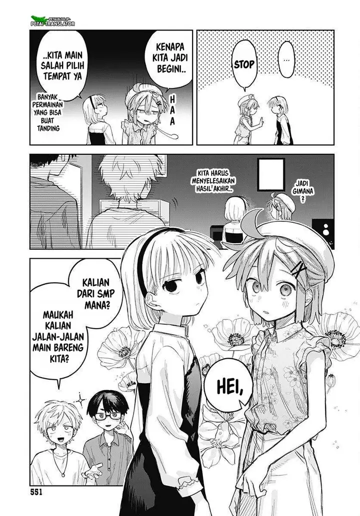 image-komik-josou-danshi-wa-skirt-wo-nugitai-chapter-10-12/27