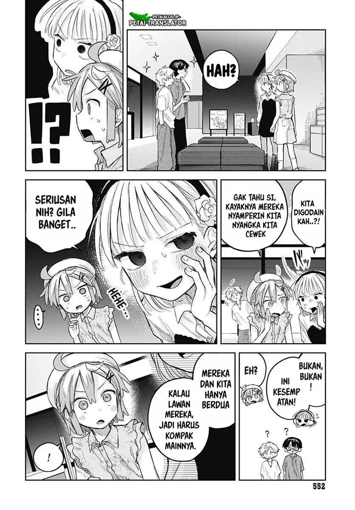 image-komik-josou-danshi-wa-skirt-wo-nugitai-chapter-10-13/27