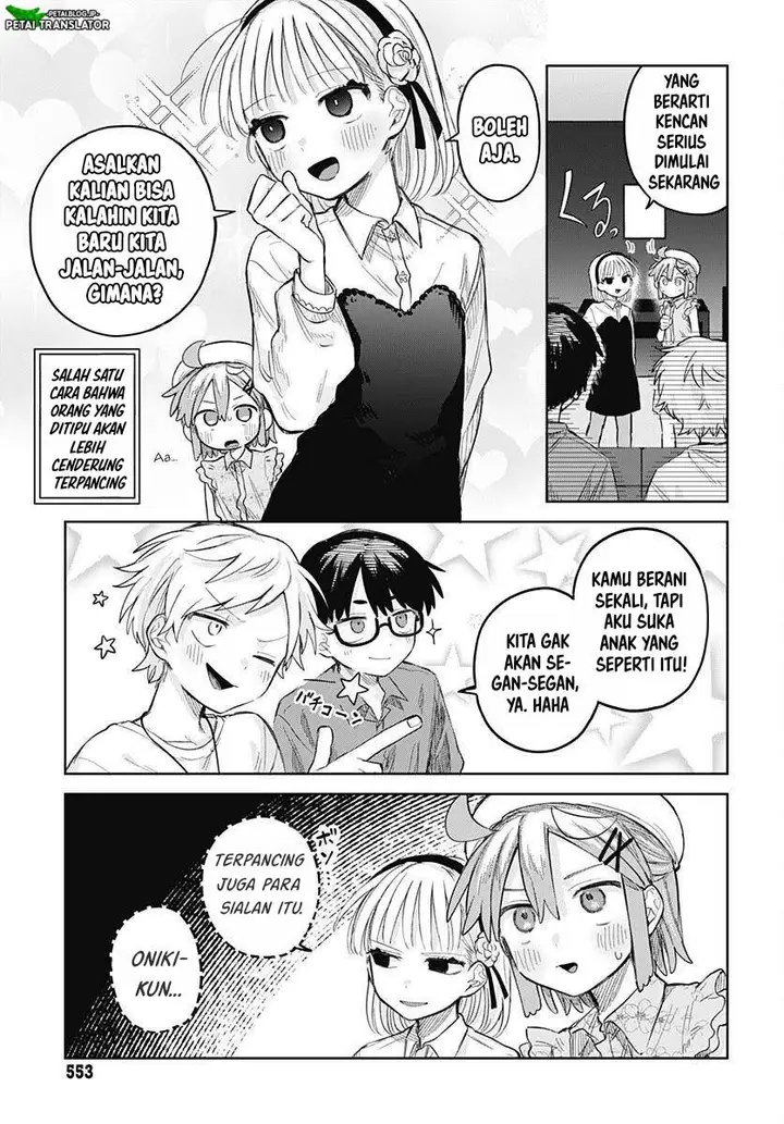 image-komik-josou-danshi-wa-skirt-wo-nugitai-chapter-10-14/27