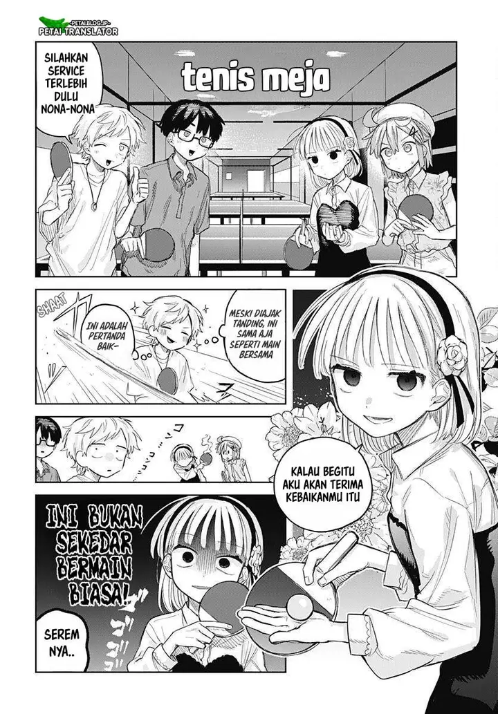 image-komik-josou-danshi-wa-skirt-wo-nugitai-chapter-10-15/27