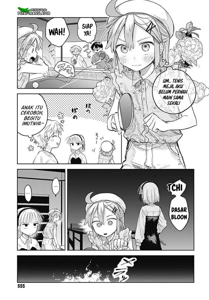 image-komik-josou-danshi-wa-skirt-wo-nugitai-chapter-10-16/27