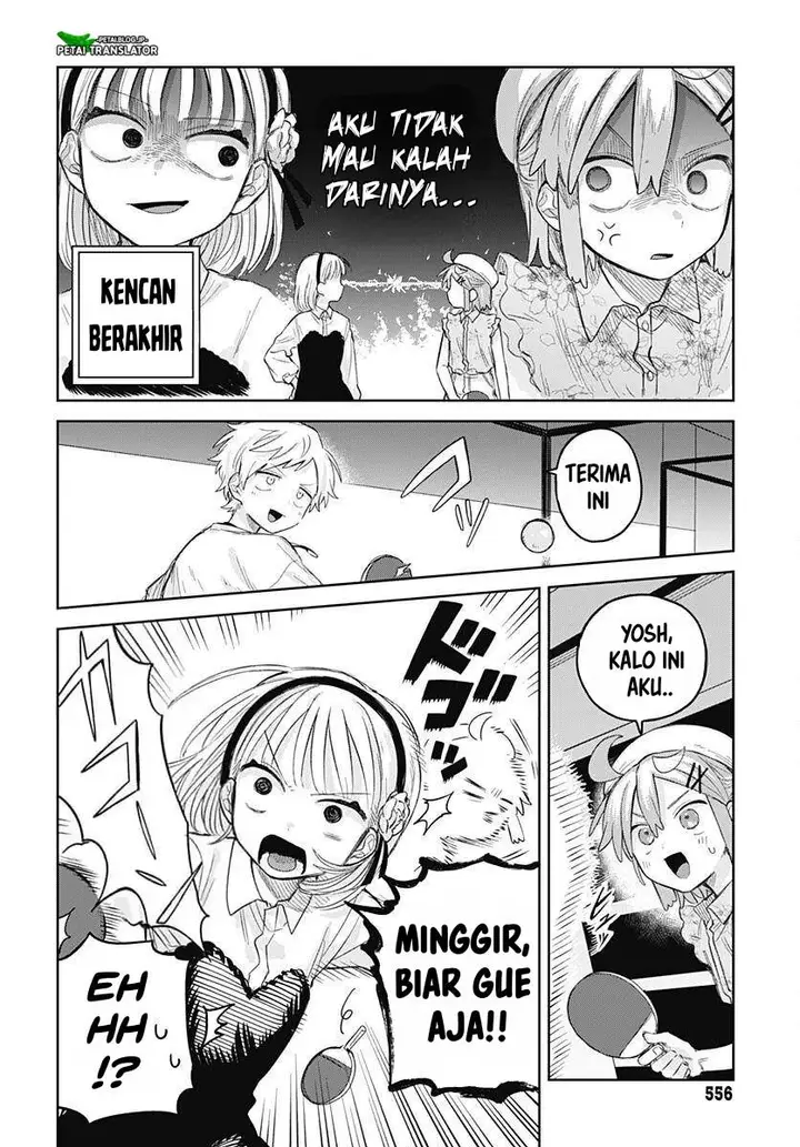 image-komik-josou-danshi-wa-skirt-wo-nugitai-chapter-10-17/27