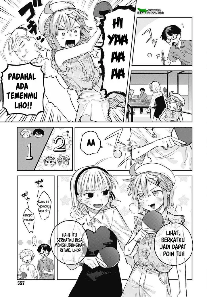 image-komik-josou-danshi-wa-skirt-wo-nugitai-chapter-10-18/27