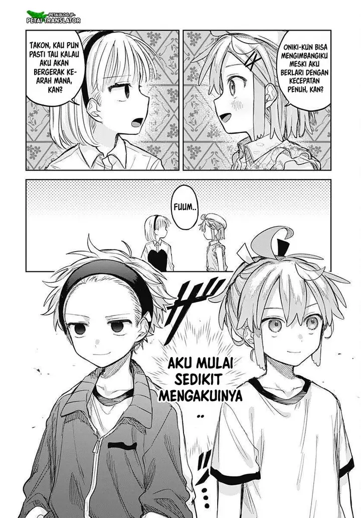 image-komik-josou-danshi-wa-skirt-wo-nugitai-chapter-10-23/27
