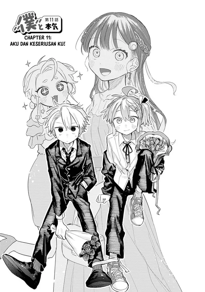 image-komik-josou-danshi-wa-skirt-wo-nugitai-chapter-11-0/31