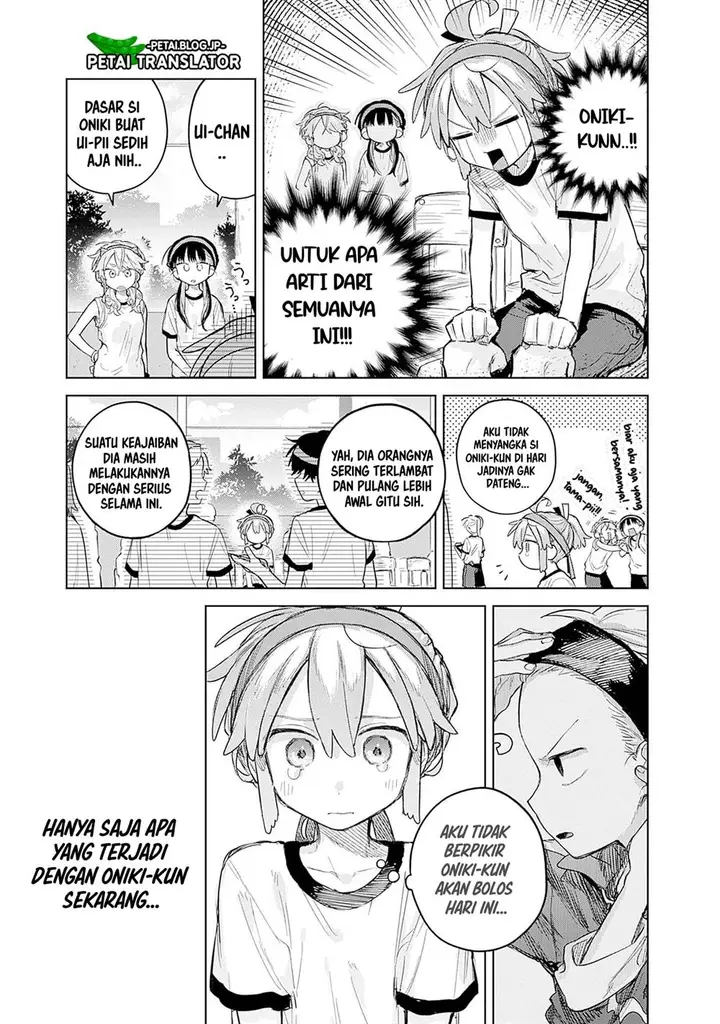 image-komik-josou-danshi-wa-skirt-wo-nugitai-chapter-11-2/31