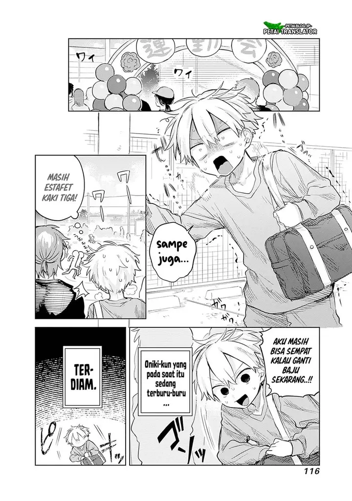 image-komik-josou-danshi-wa-skirt-wo-nugitai-chapter-11-5/31