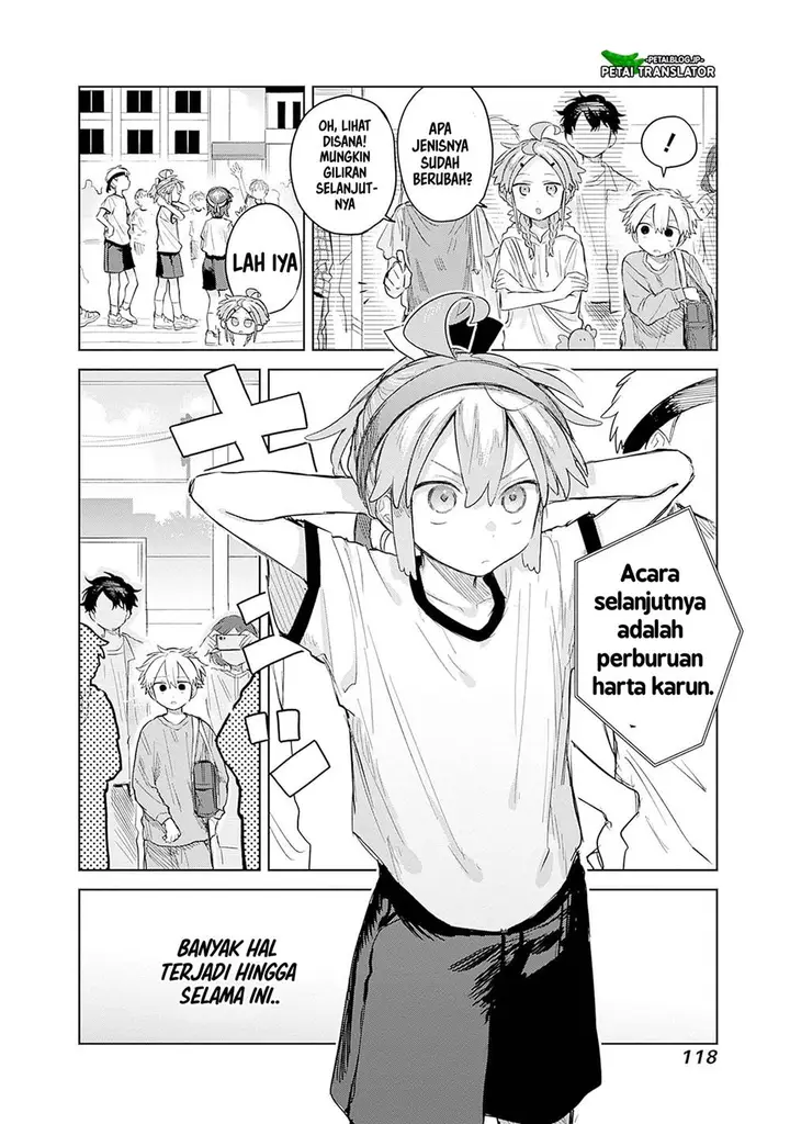 image-komik-josou-danshi-wa-skirt-wo-nugitai-chapter-11-7/31