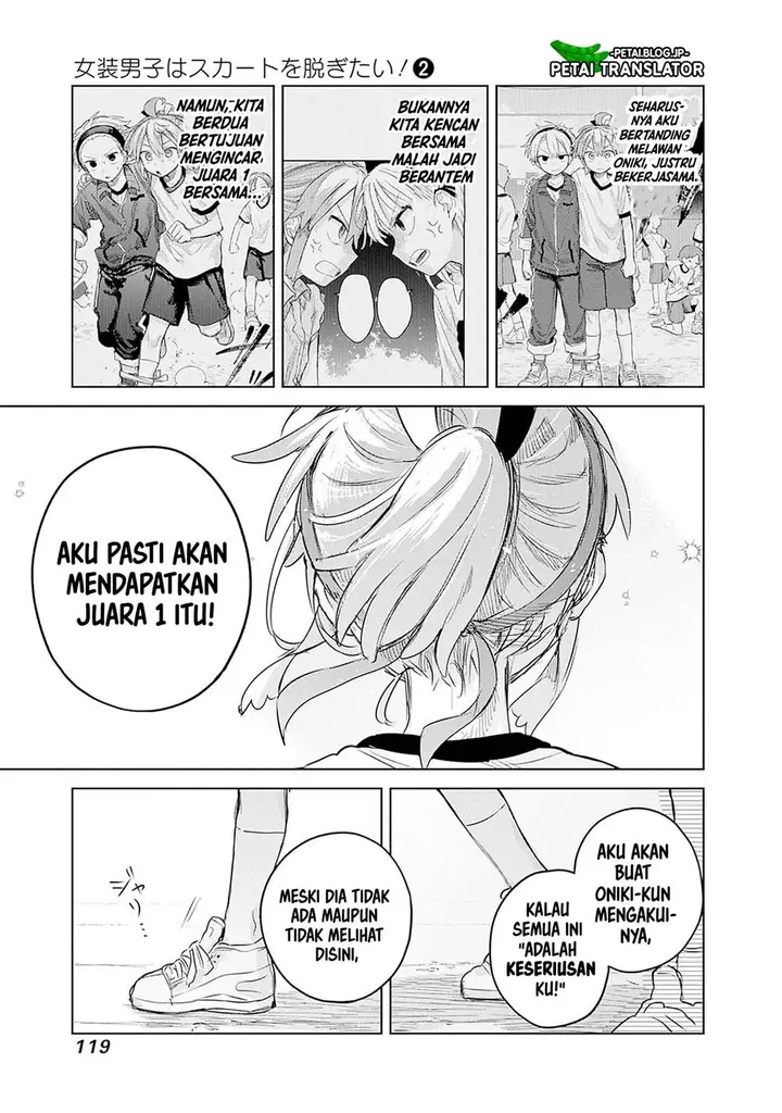 image-komik-josou-danshi-wa-skirt-wo-nugitai-chapter-11-8/31