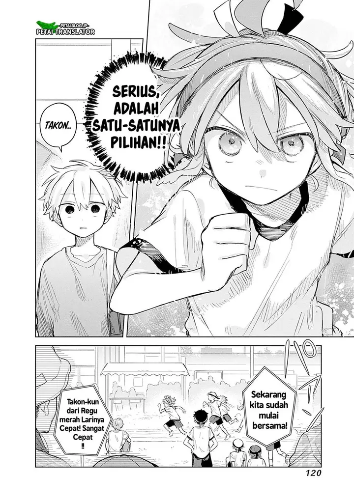 image-komik-josou-danshi-wa-skirt-wo-nugitai-chapter-11-9/31