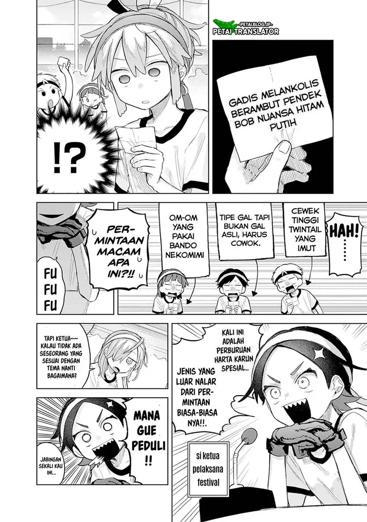 image-komik-josou-danshi-wa-skirt-wo-nugitai-chapter-11-11/31