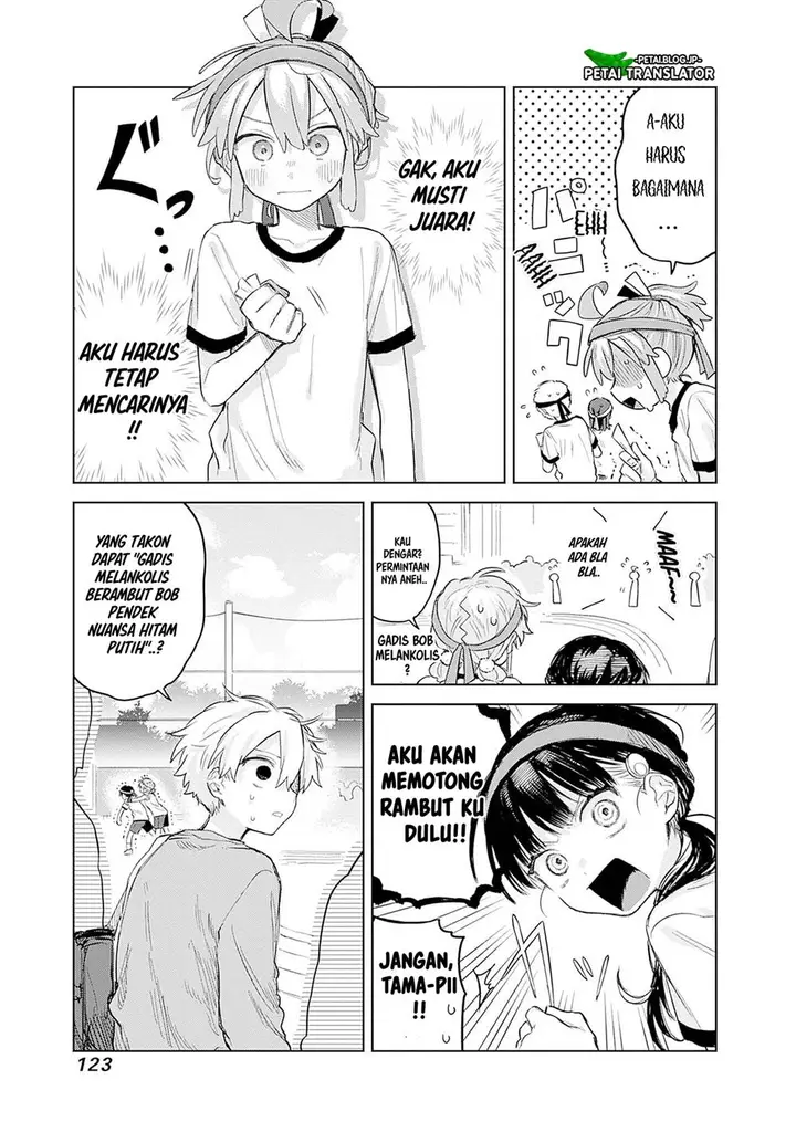 image-komik-josou-danshi-wa-skirt-wo-nugitai-chapter-11-12/31