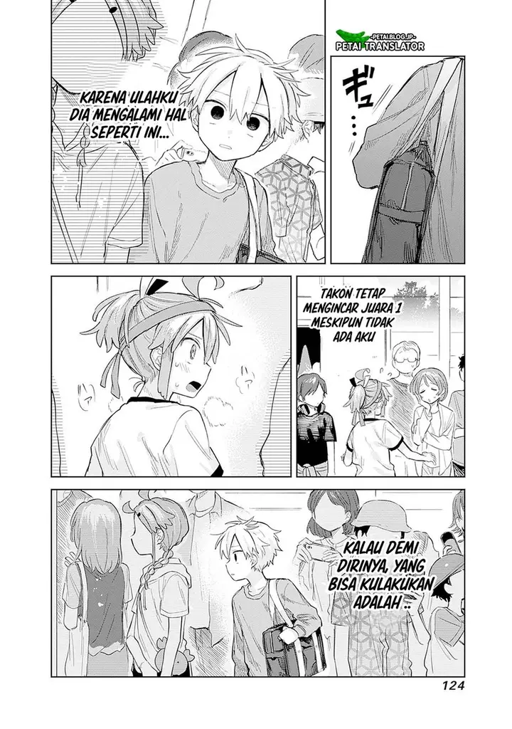 image-komik-josou-danshi-wa-skirt-wo-nugitai-chapter-11-13/31