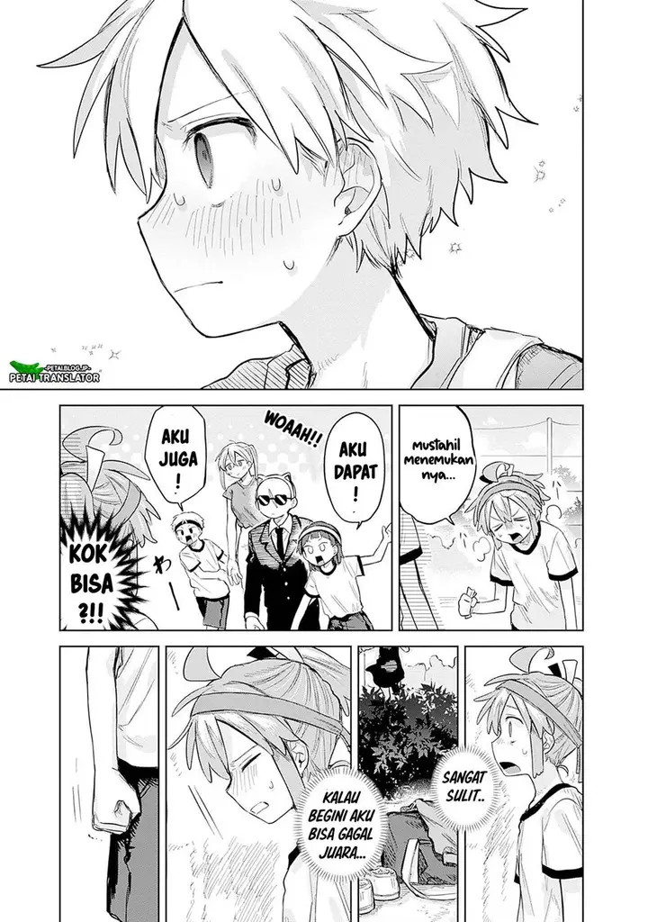 image-komik-josou-danshi-wa-skirt-wo-nugitai-chapter-11-14/31