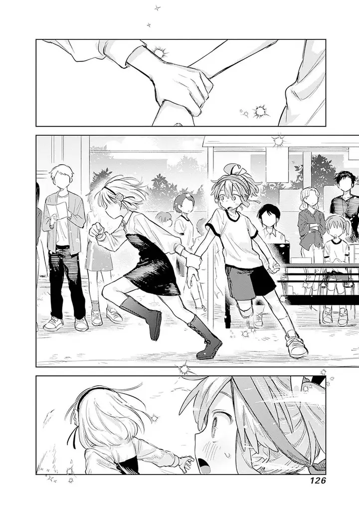 image-komik-josou-danshi-wa-skirt-wo-nugitai-chapter-11-15/31