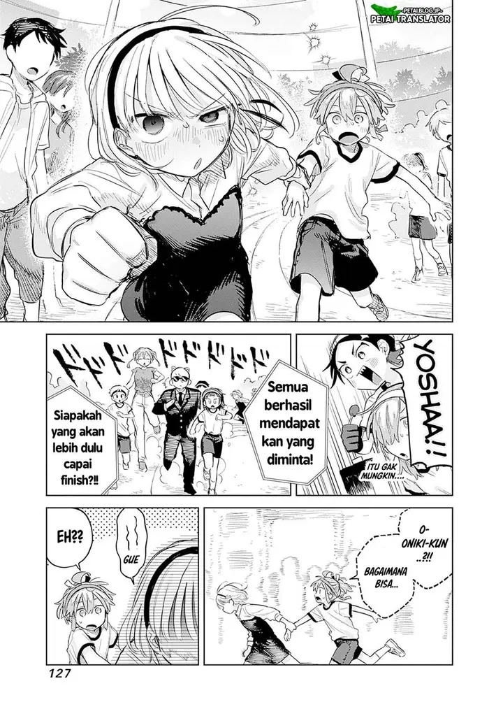 image-komik-josou-danshi-wa-skirt-wo-nugitai-chapter-11-16/31