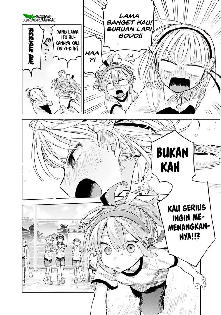 image-komik-josou-danshi-wa-skirt-wo-nugitai-chapter-11-17/31