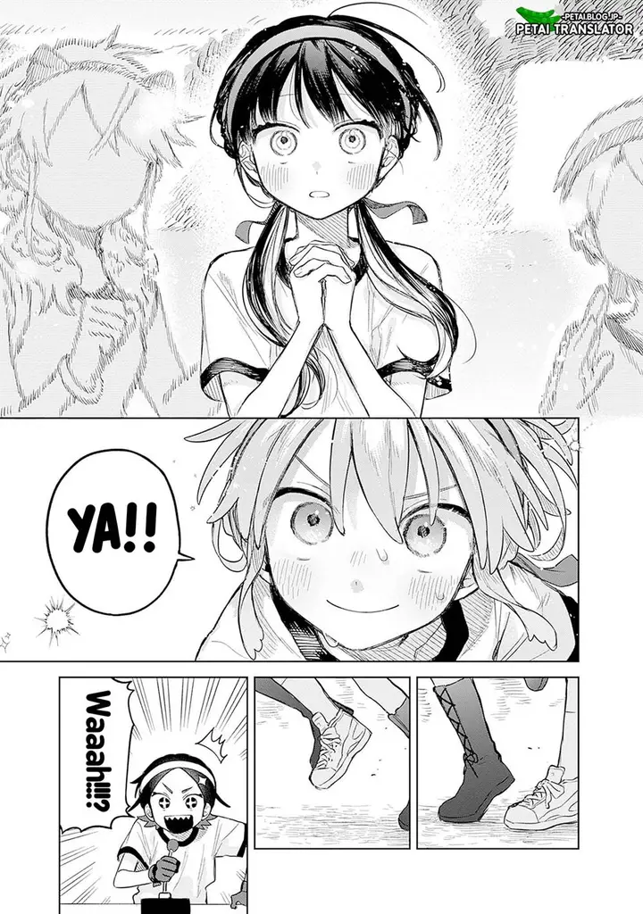 image-komik-josou-danshi-wa-skirt-wo-nugitai-chapter-11-18/31