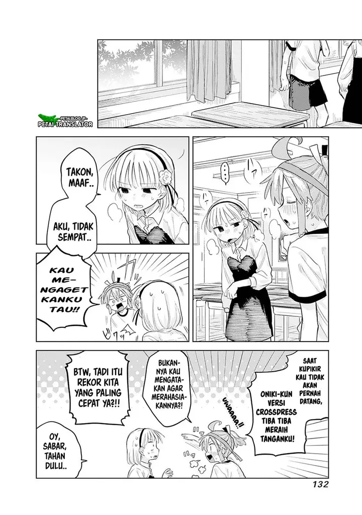 image-komik-josou-danshi-wa-skirt-wo-nugitai-chapter-11-21/31