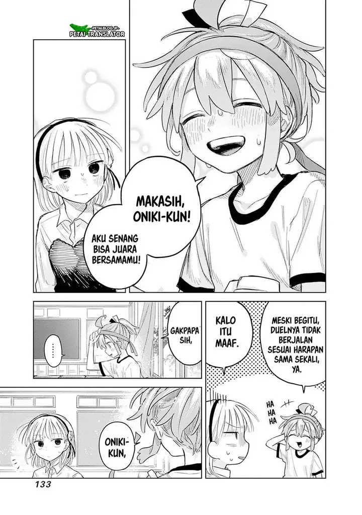 image-komik-josou-danshi-wa-skirt-wo-nugitai-chapter-11-22/31