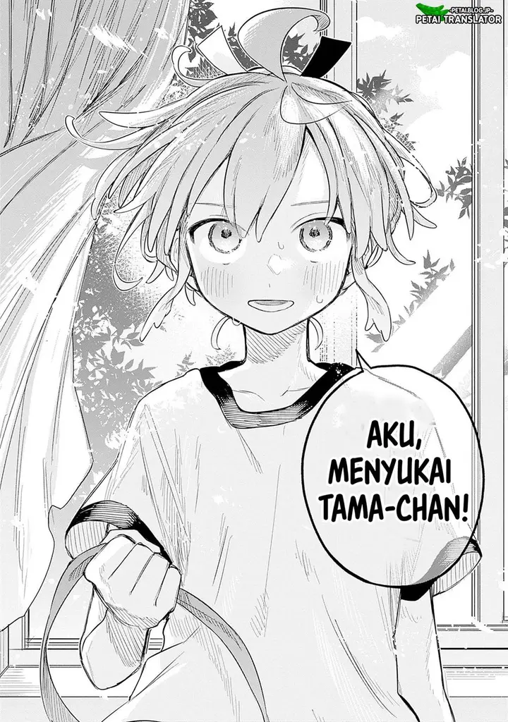 image-komik-josou-danshi-wa-skirt-wo-nugitai-chapter-11-23/31