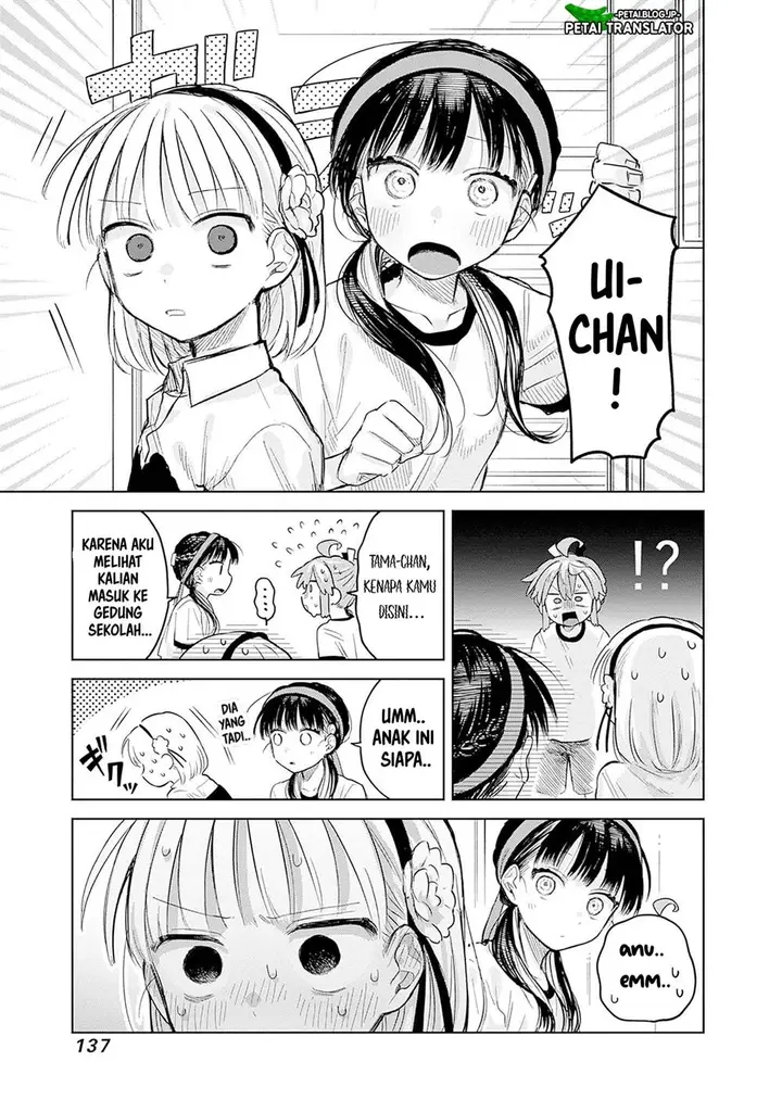 image-komik-josou-danshi-wa-skirt-wo-nugitai-chapter-11-26/31