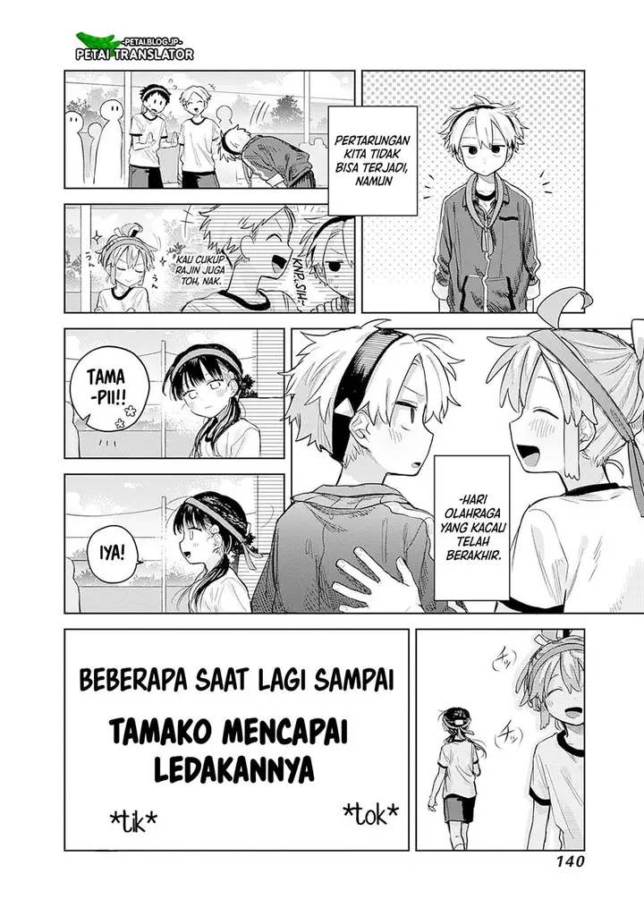 image-komik-josou-danshi-wa-skirt-wo-nugitai-chapter-11-29/31