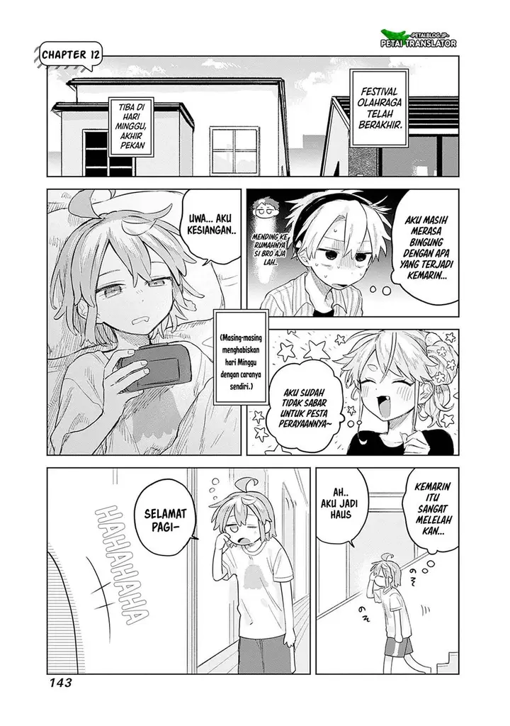 image-komik-josou-danshi-wa-skirt-wo-nugitai-chapter-12-0/29