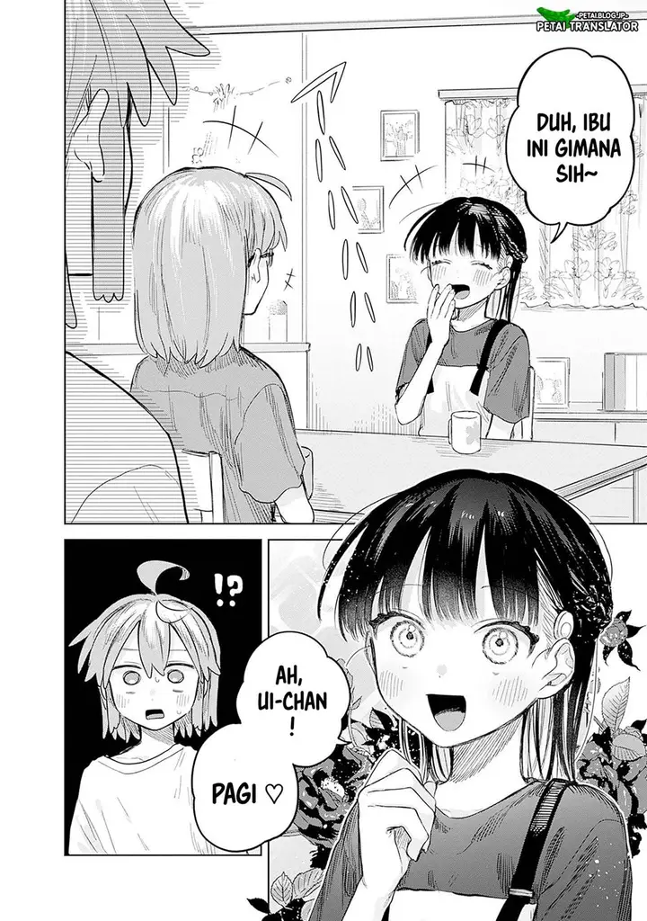 image-komik-josou-danshi-wa-skirt-wo-nugitai-chapter-12-1/29