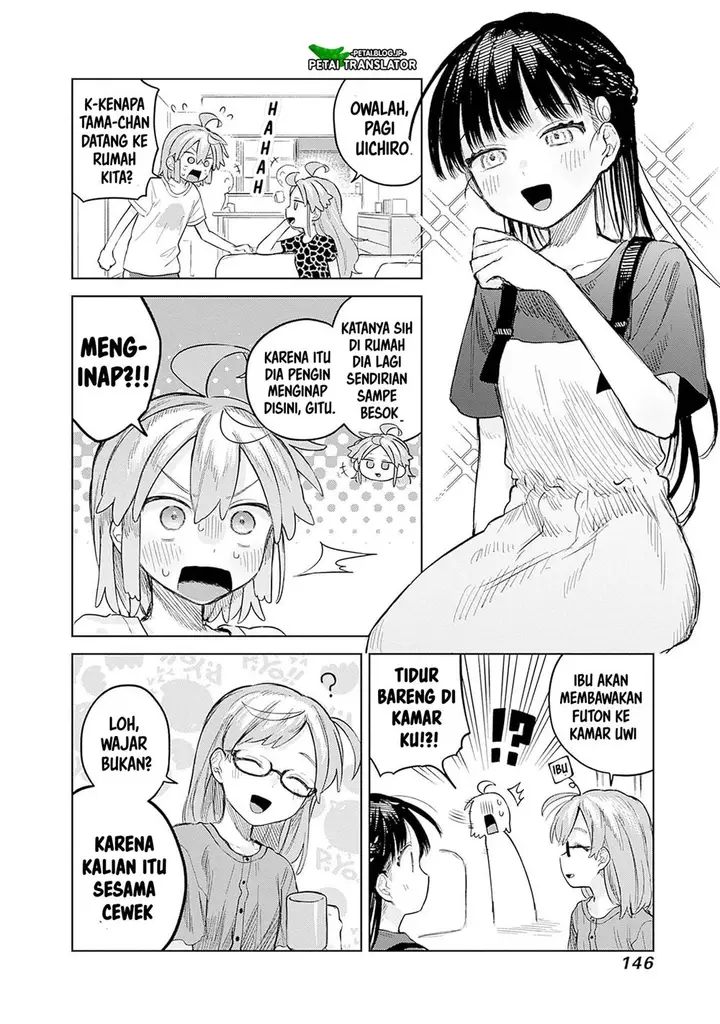 image-komik-josou-danshi-wa-skirt-wo-nugitai-chapter-12-3/29